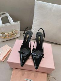 Picture of Miu Miu Shoes Women _SKUfw156248716fw